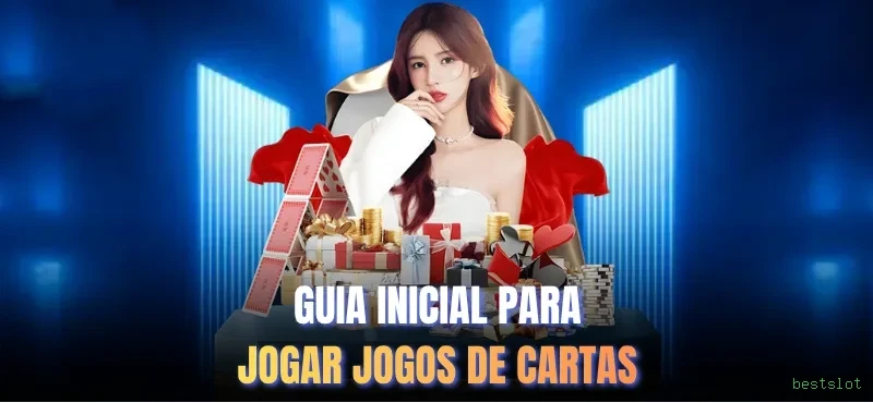 Jogos de loteria online na bestslot